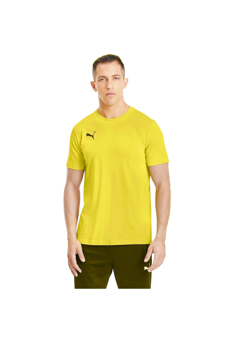 Tricou Teamgoal 23 Casuals - set de 2 Tricou Teamgoal 23 Casuals - set de 2