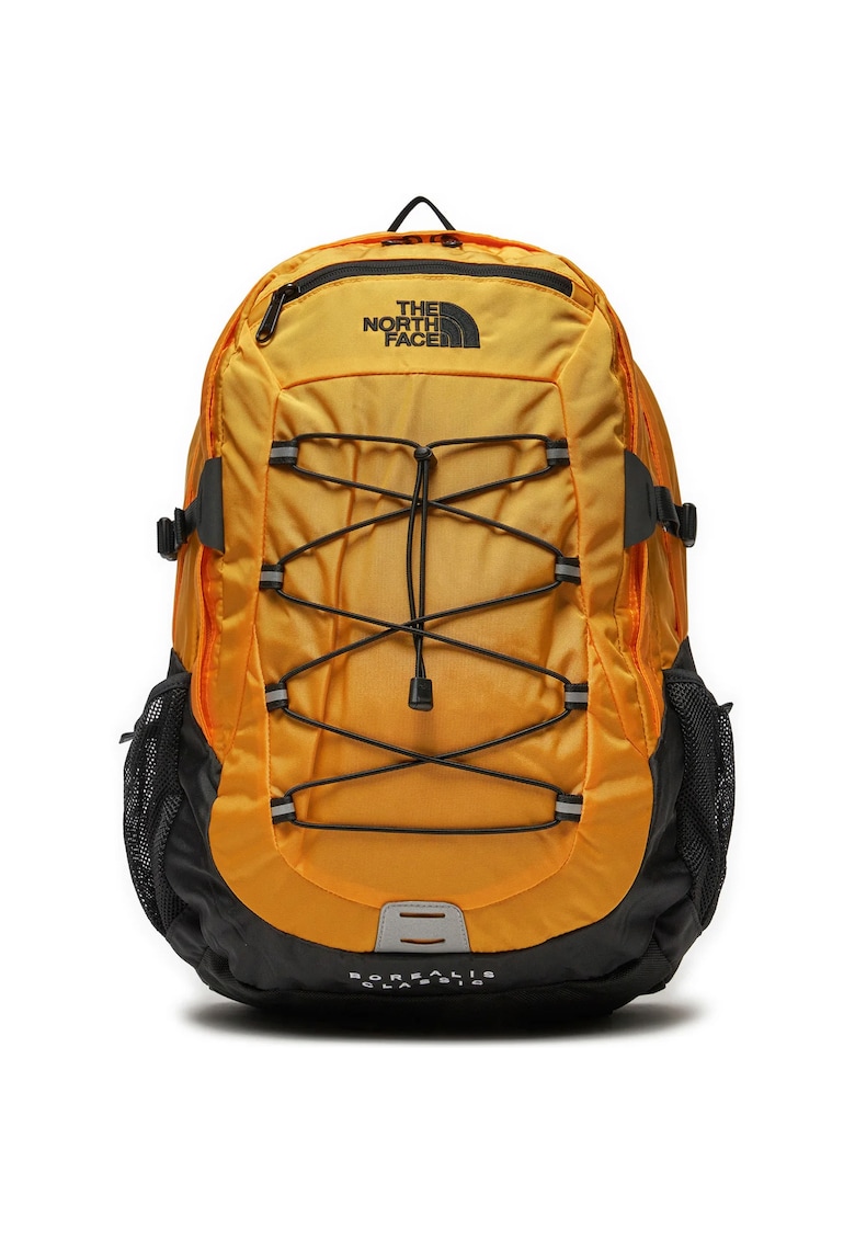 Rucsac drumetie Borealis Classic 29l - Galben
