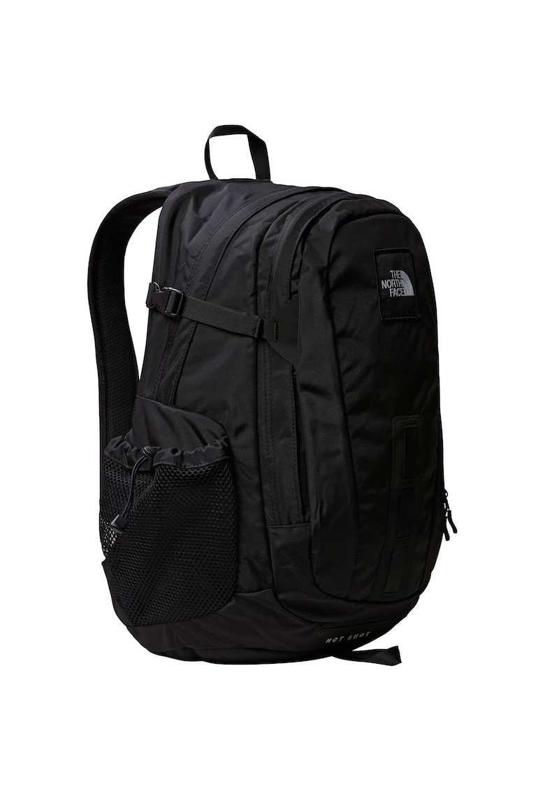 Rucsac drumetie Hot Shot Se - negru