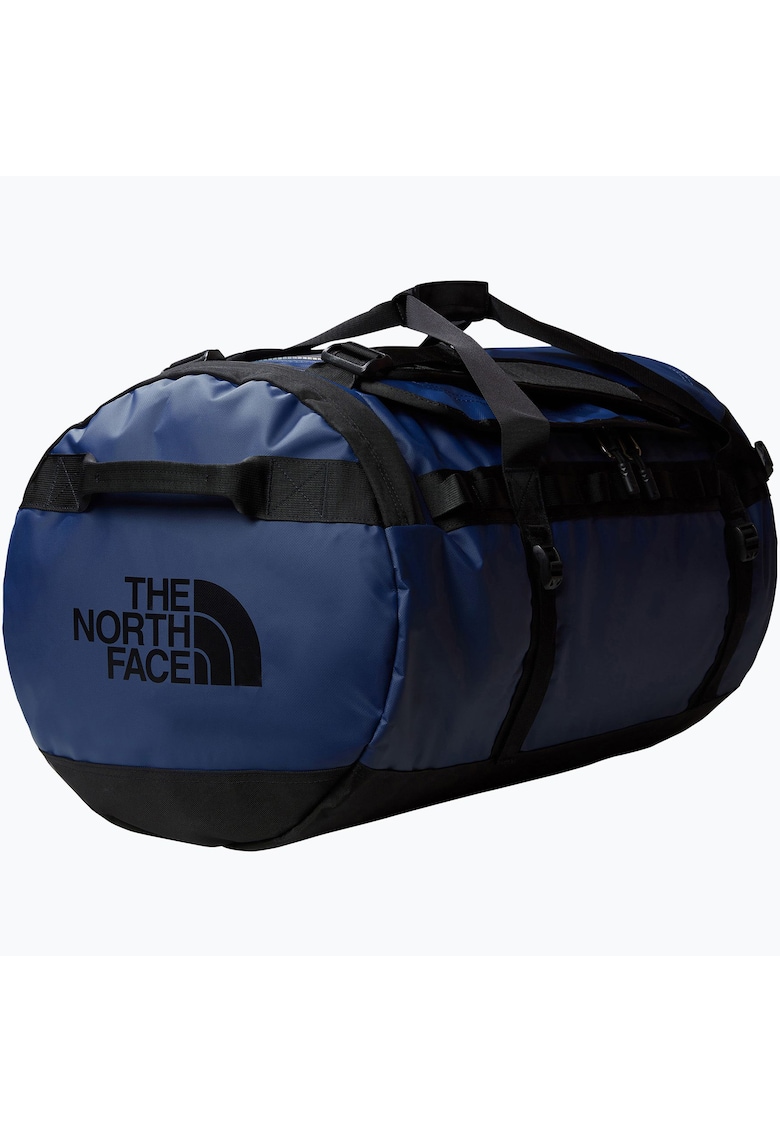 Geanta  Base Camp Duffel L