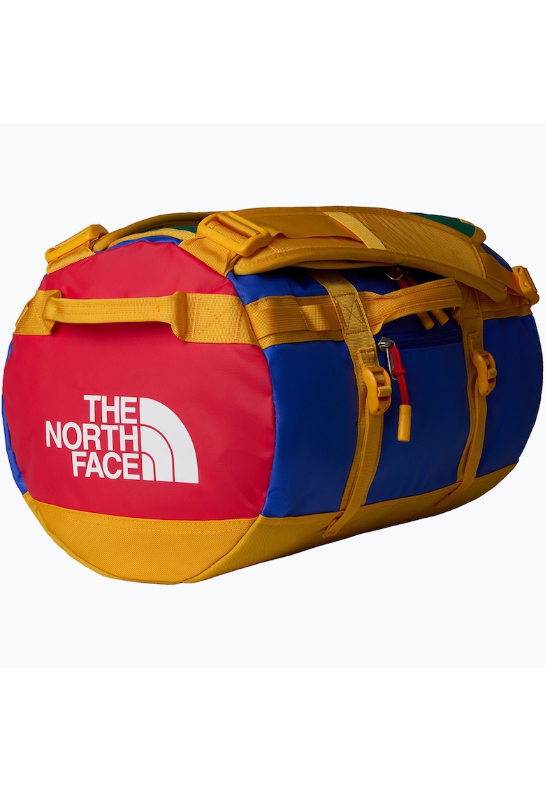 Geanta Base Camp Duffel Geanta Base Camp Duffel