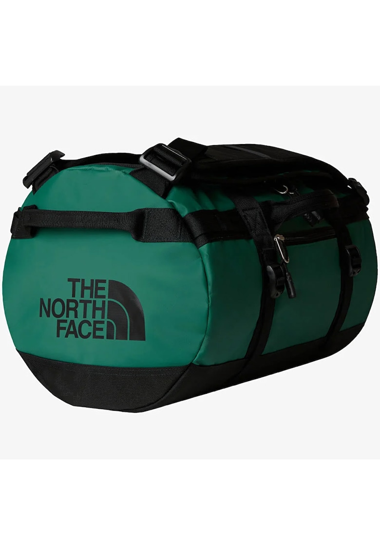 Geanta Base Camp Duffel Geanta Base Camp Duffel