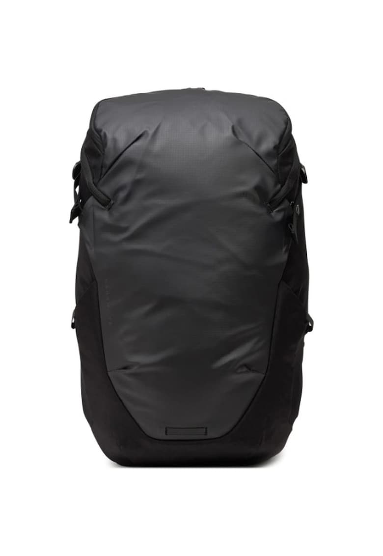 Rucsac drumetie Kaban Lte - negru