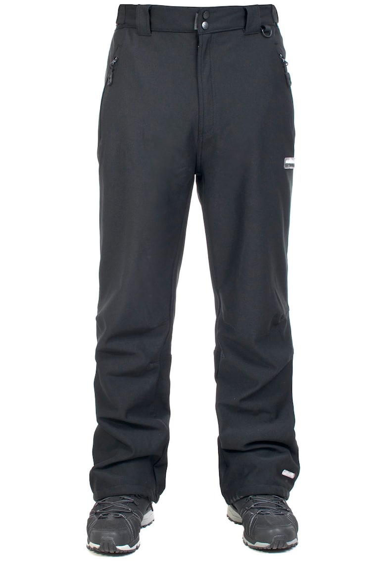 Pantaloni softshell Hemic