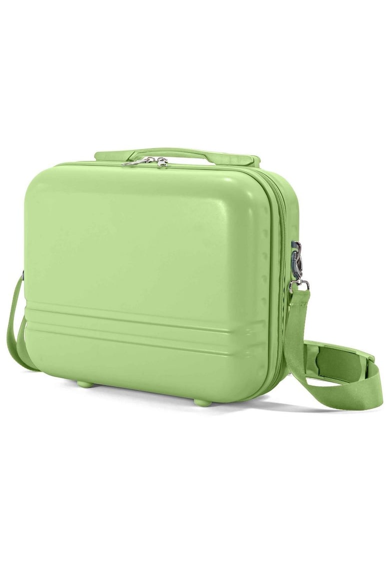 BZ5827 - Verde