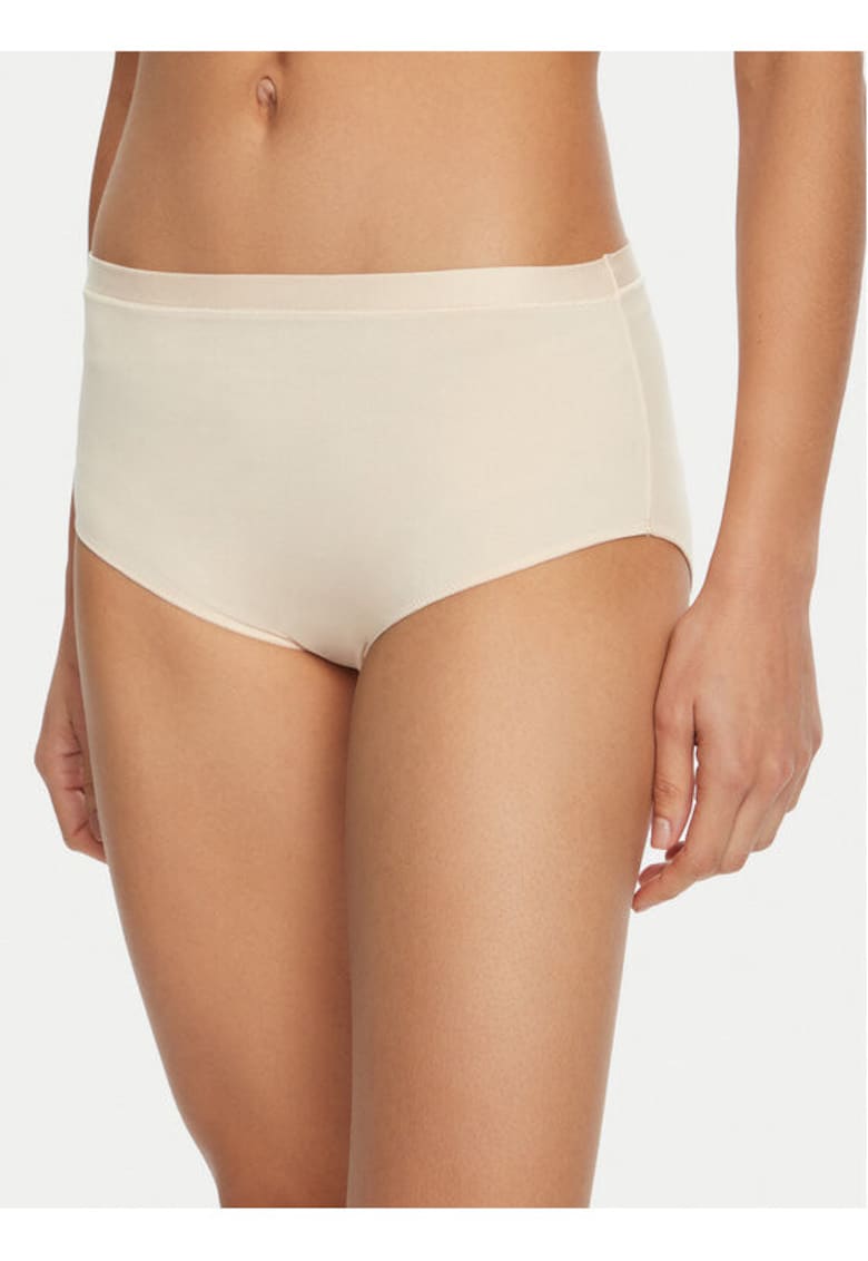 Set 2 chiloti dama - 304975141 - Modal - Bej