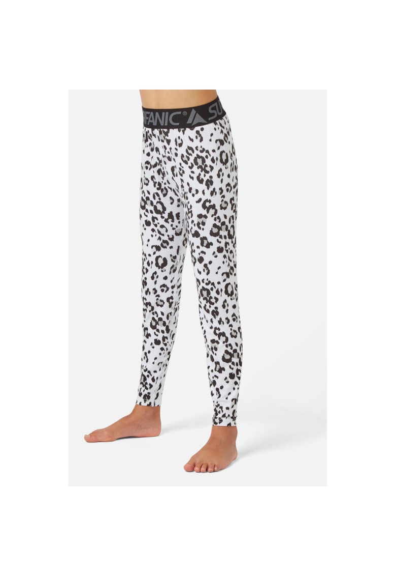 Compleu fete - 301765929 - Poliester - Albastru