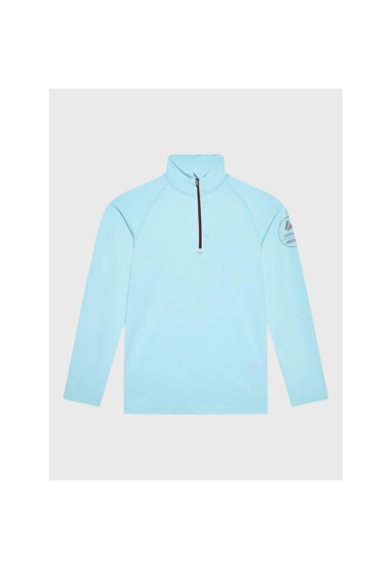 Compleu fete - 301766469 - Poliester - Albastru