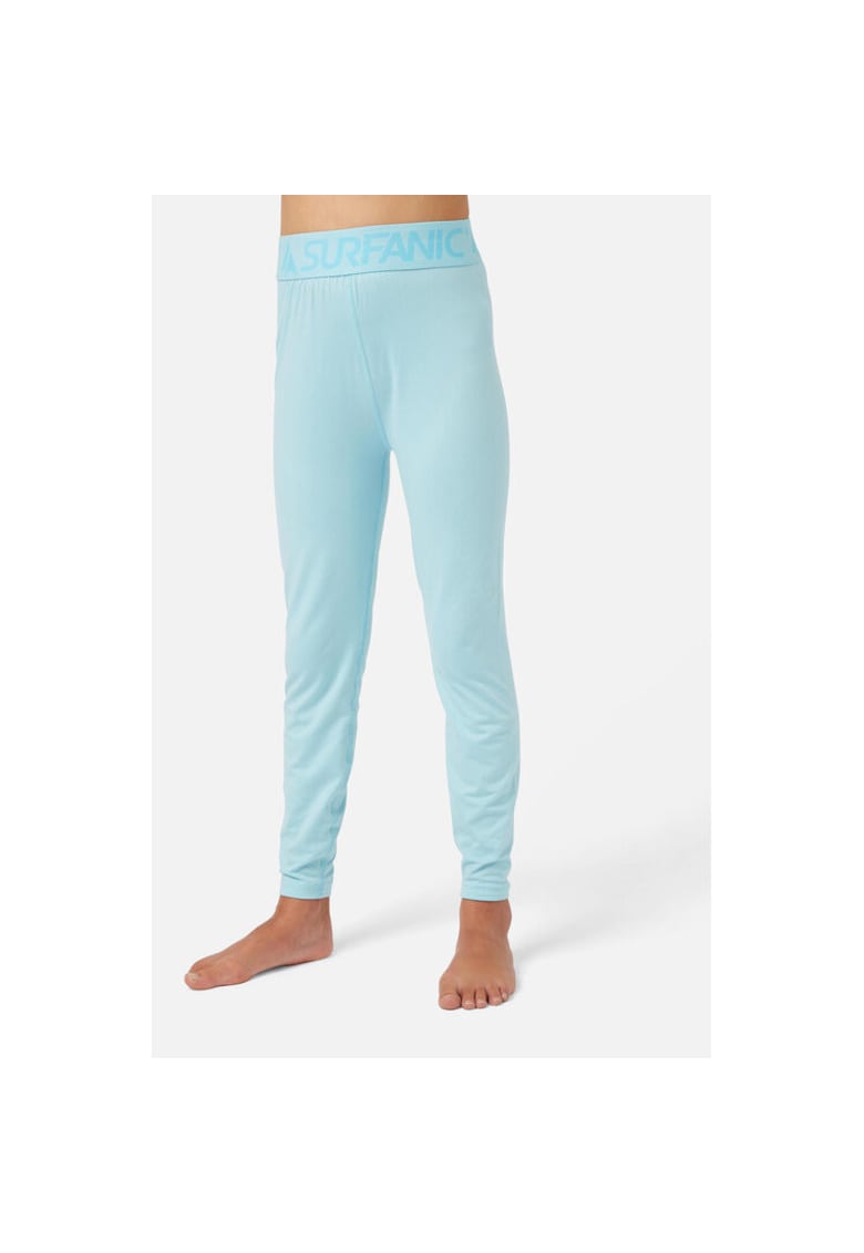 Compleu fete -  301766537 - Poliester - Albastru