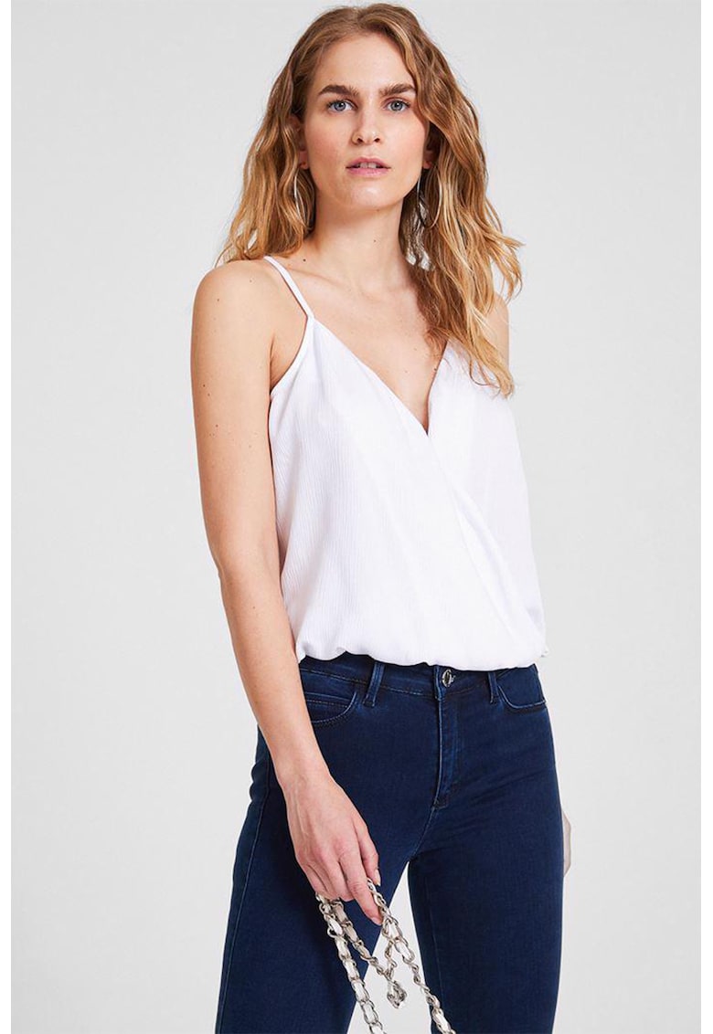 Top vaporos cu model petrecut