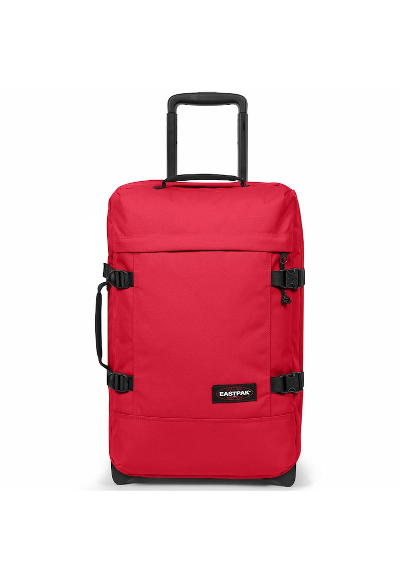 Troler Tranverz - S Troler Tranverz - S
