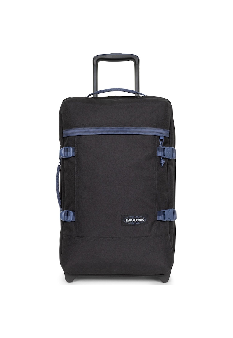 Troler Tranverz - S Troler Tranverz - S