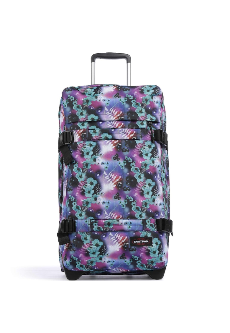 Eastpak Troler Transit`R - M - Multicolor