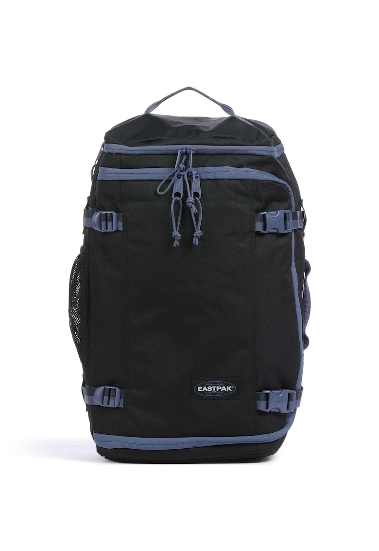 Geanta de voiaj Carry Pack Geanta de voiaj Carry Pack
