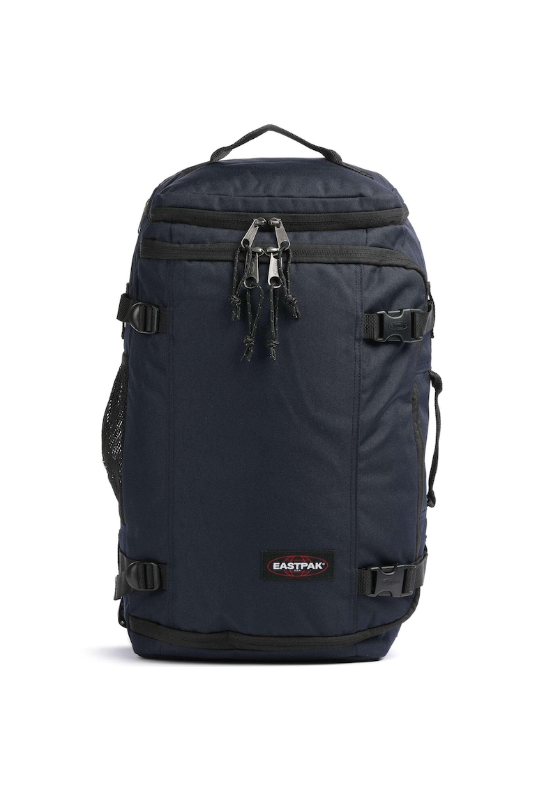 Geanta de voiaj Carry Pack Geanta de voiaj Carry Pack