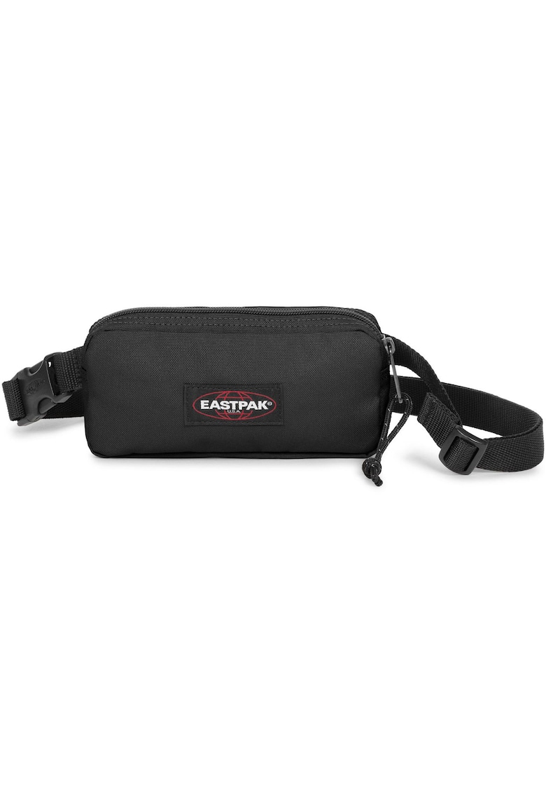 Borseta Belt Pak`R - Negru