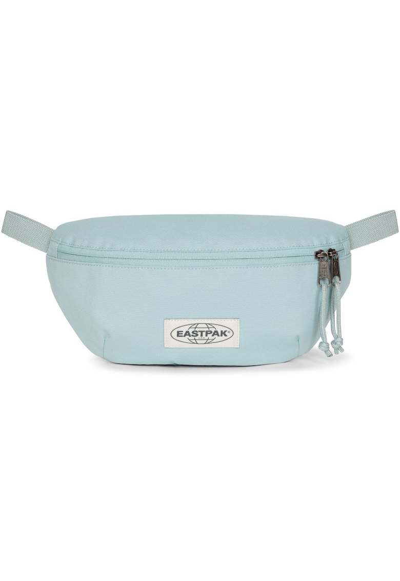 Borseta Belt Pak`R - Turcoaz