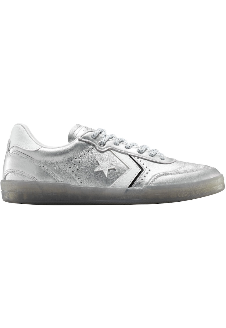 Tenisi Louie Lopez Pro 2 Leather - Gri