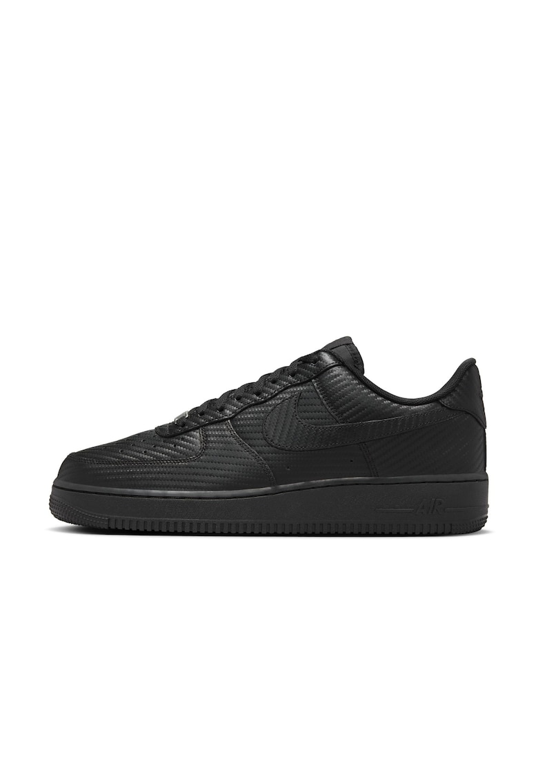 Air Force 1 '07 Twt 6464