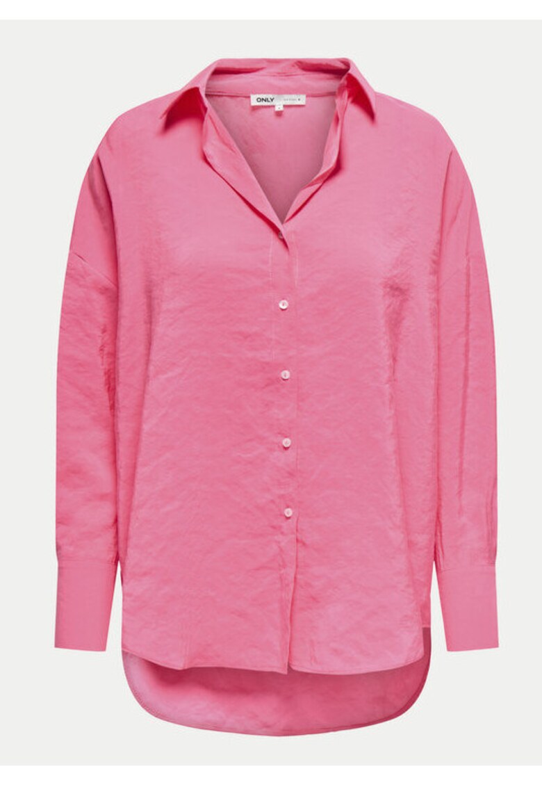 Camasa dama -  304791031 - Modal - Roz