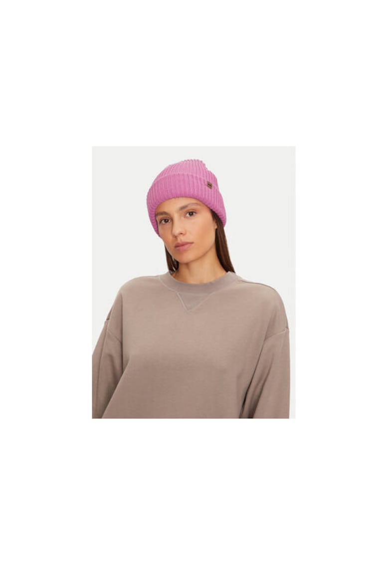 Caciula dama -  3616750425795 - Acril - One Size INTL - Roz