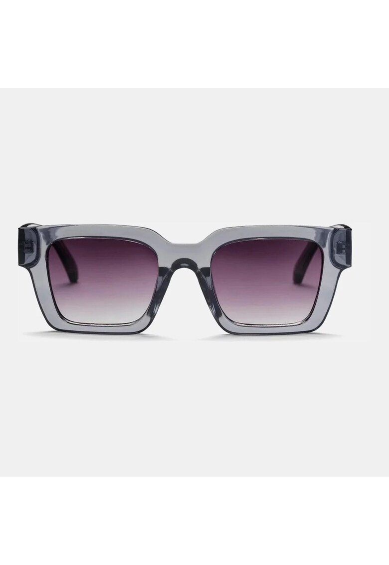 Ochelari de soare unisex Max - marime unica