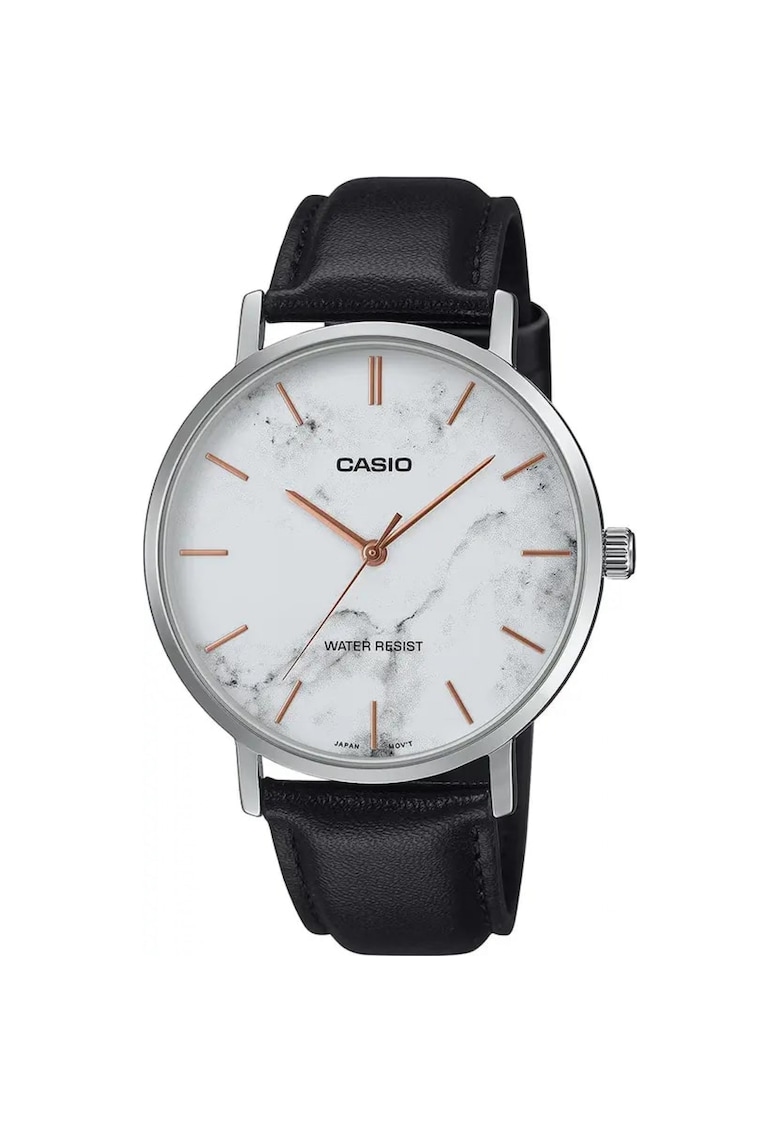 Ceas Barbati - Collection MTP-VT MTP-VT01LM-7AUDF