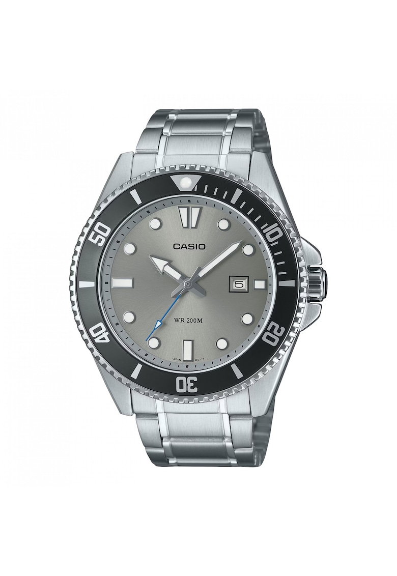 Ceas Barbati - Collection MDV MDV-107D-8AVDF