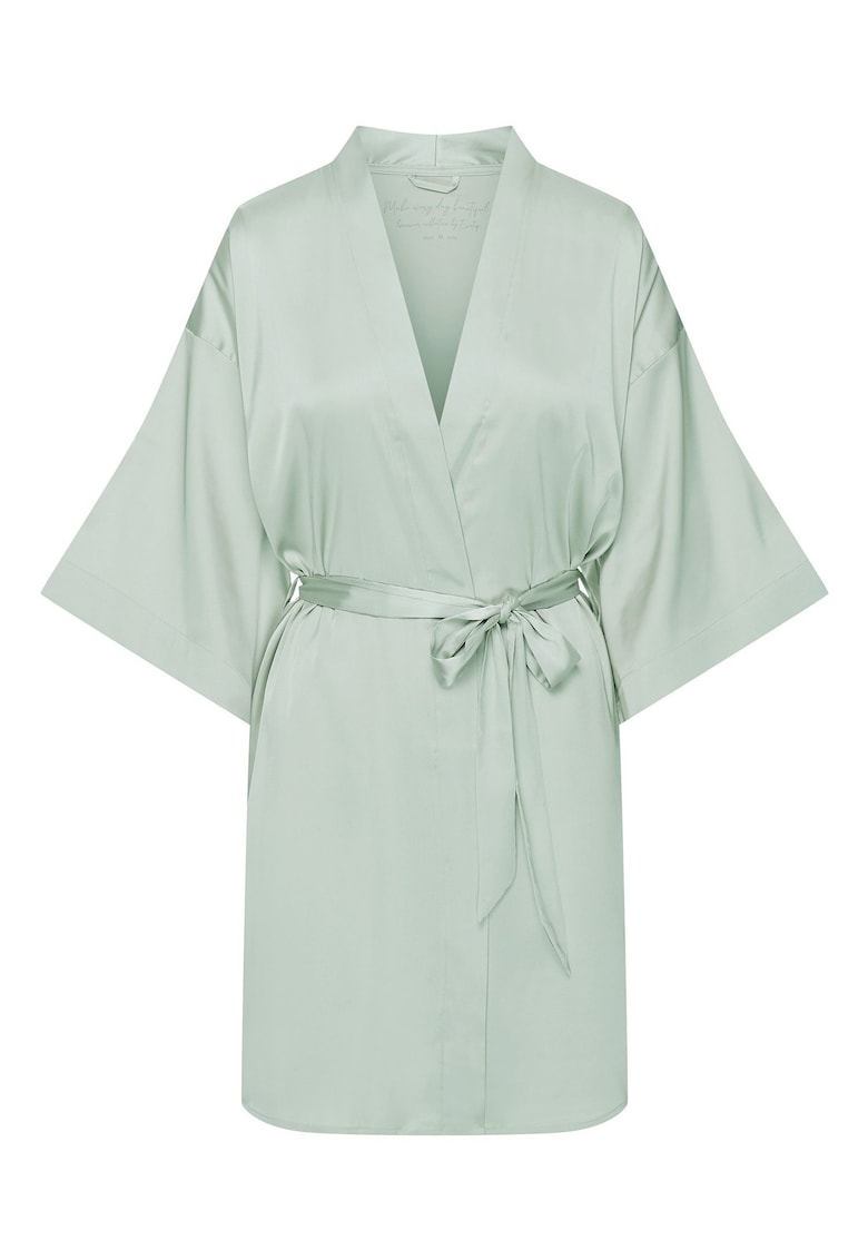 Halat dama Renne Verde masliniu