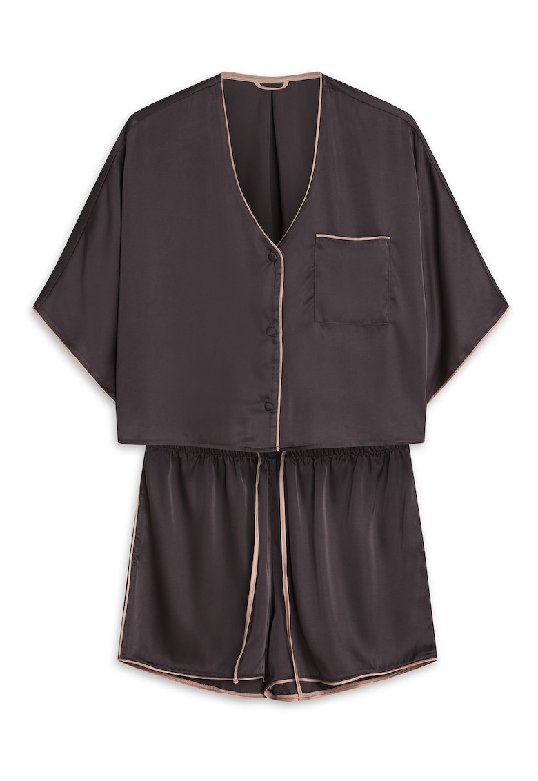 Pijamale de dama Dill2