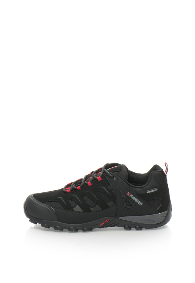 Pantofi sport impermeabili Robin