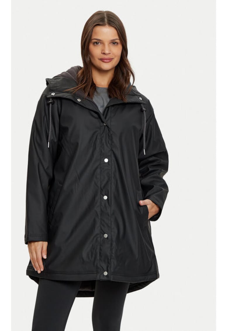 Geaca unisex - 2230070980003 - Sintetic - Multicolor