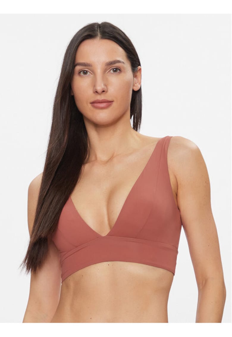 Sutien  303748470 - Poliamida/Poliamida - Multicolor