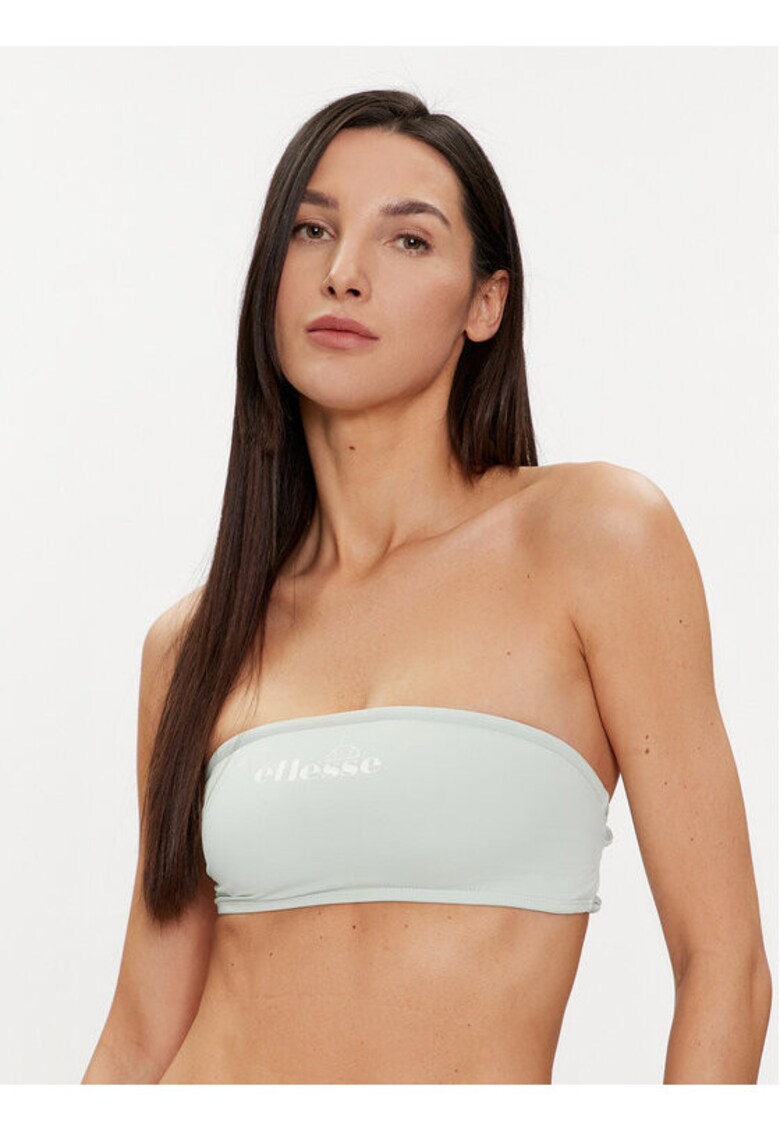 Sutien  303690069 - Poliester - Verde