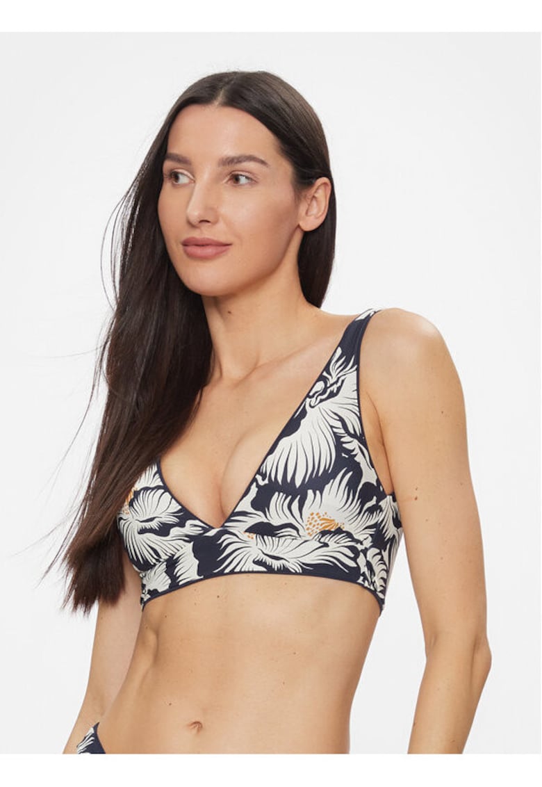 Sutien 303748555 - Poliamida/Poliamida - Multicolor Sutien 303748555 - Poliamida/Poliamida - Multicolor