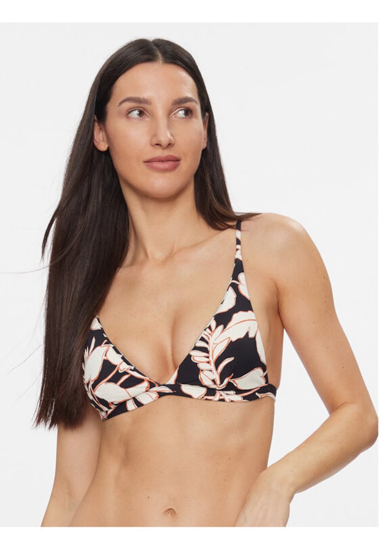 Sutien 303748586 - Poliamida/Poliamida - Multicolor Sutien 303748586 - Poliamida/Poliamida - Multicolor