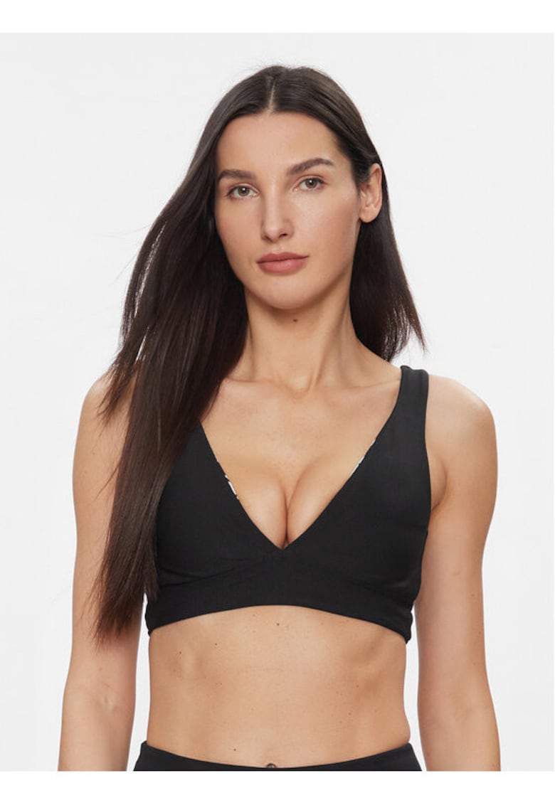 Sutien 303748999 - Poliamida - Alb Sutien 303748999 - Poliamida - Alb