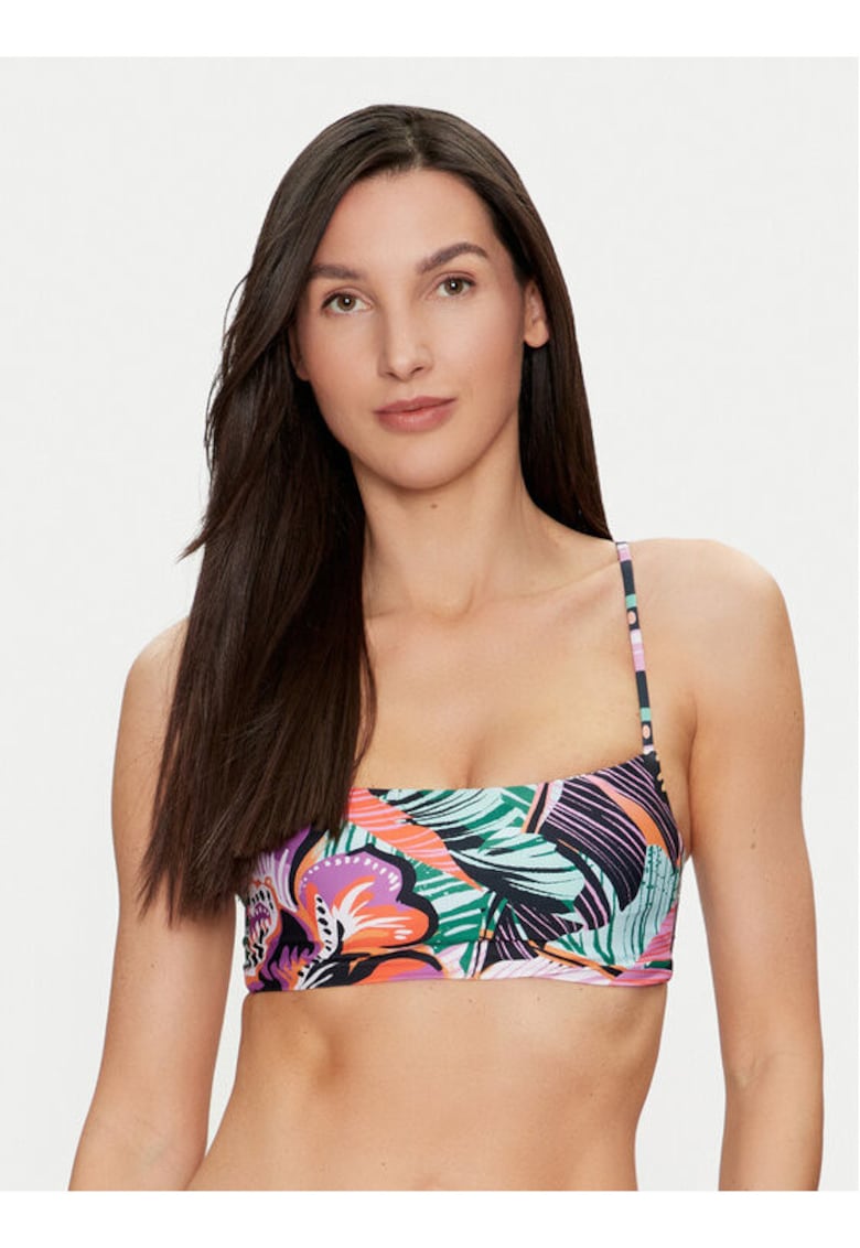 Sutien 304019869 - Poliamida - Multicolor Sutien 304019869 - Poliamida - Multicolor