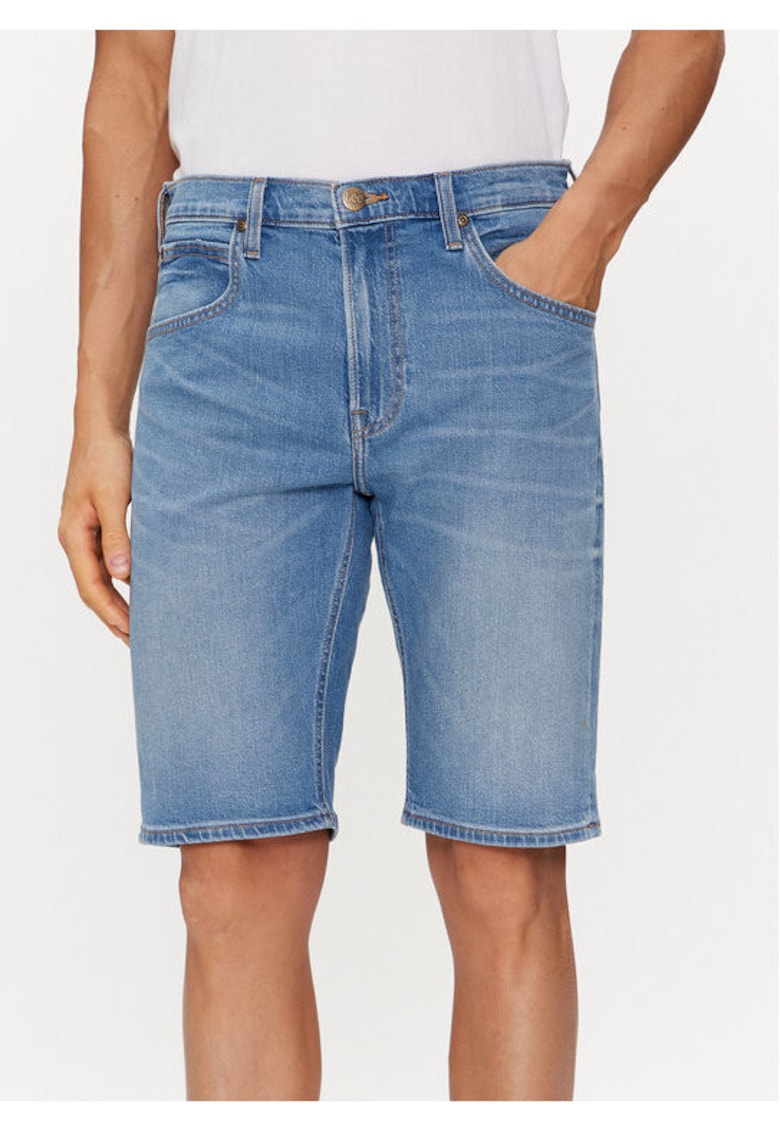 Blugi  pentru barbati