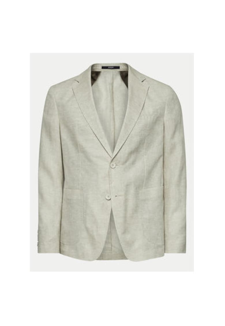 Sacou barbati - 303730390 - In - Bej Sacou barbati - 303730390 - In - Bej