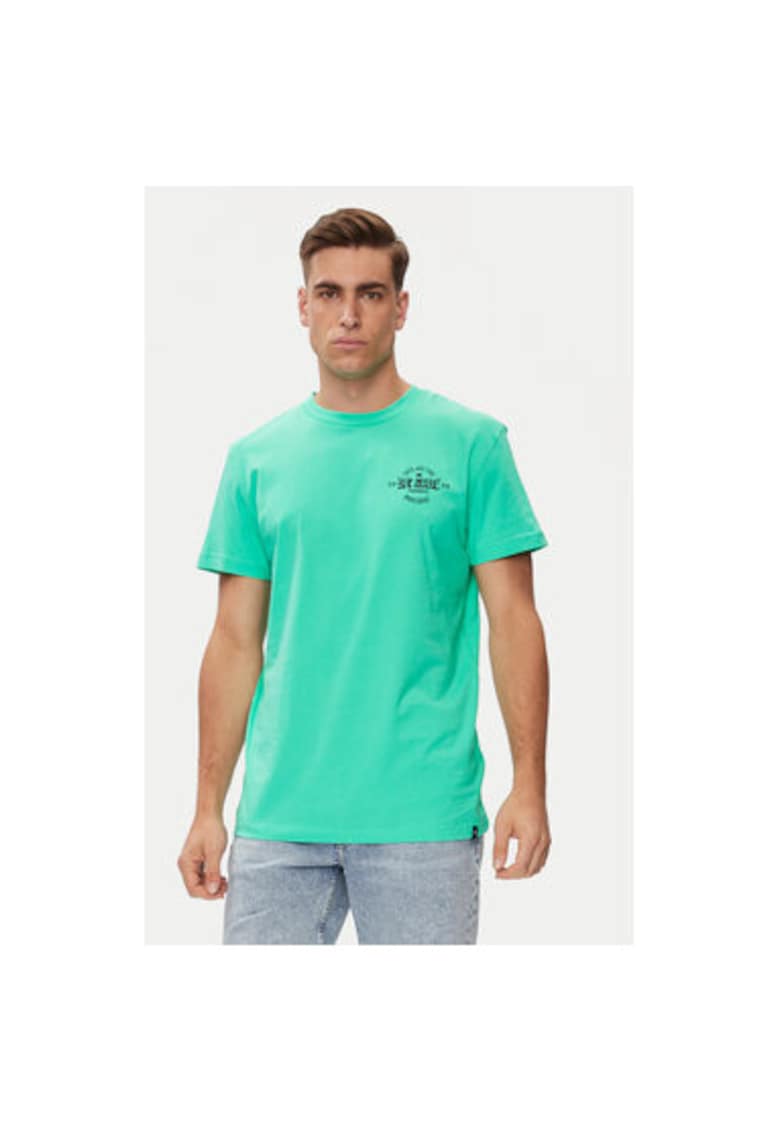 Tricou unisex -  2230070905631 - Sintetic - M INTL - Multicolor Tricou unisex -  2230070905631 - Sintetic - M INTL - Multicolor