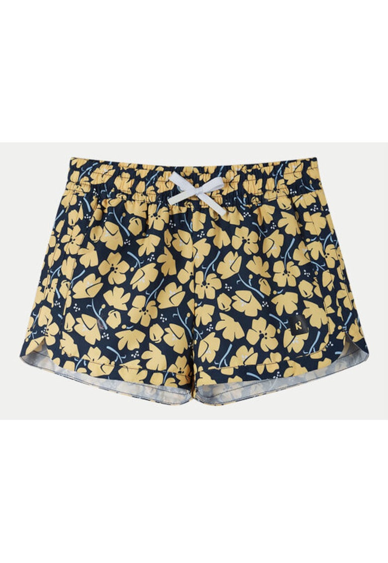 Reima Pantaloni inot fete - 303884796 - Poliester - Albastru - Albastru