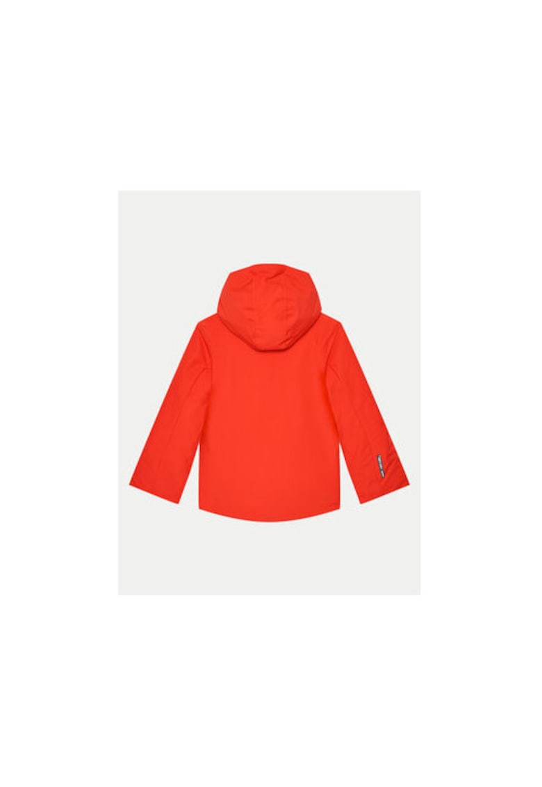 Geaca Baieti - 303943851 - Poliester - 146 - Negru