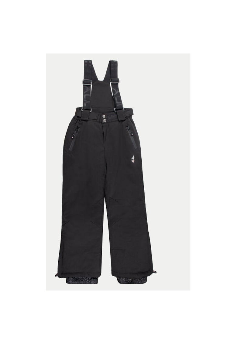 Geaca ski copii - Poliester