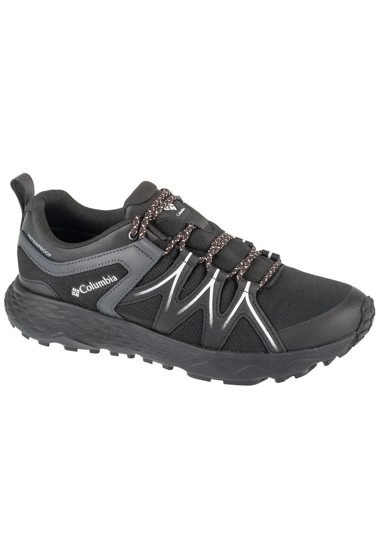 Pantofi pentru drumetii si trekking -  Peakfreak Roam WP 2108301010