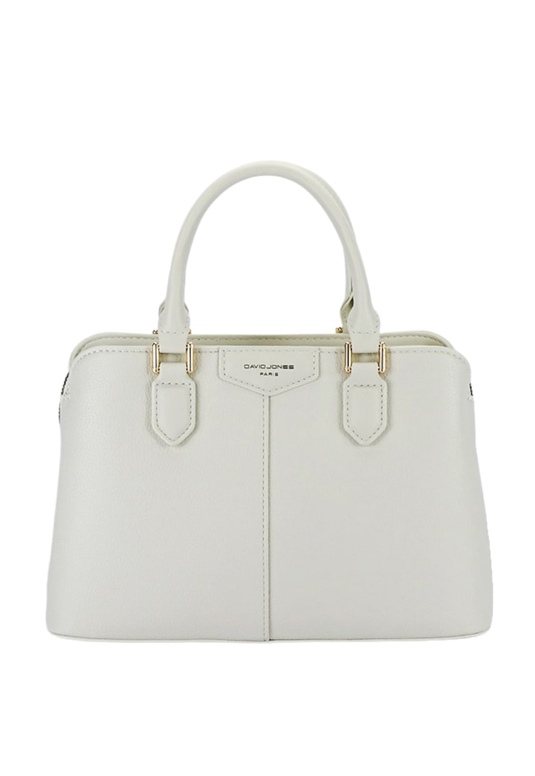 Geanta de dama roz deschis  CM7427 17 17193