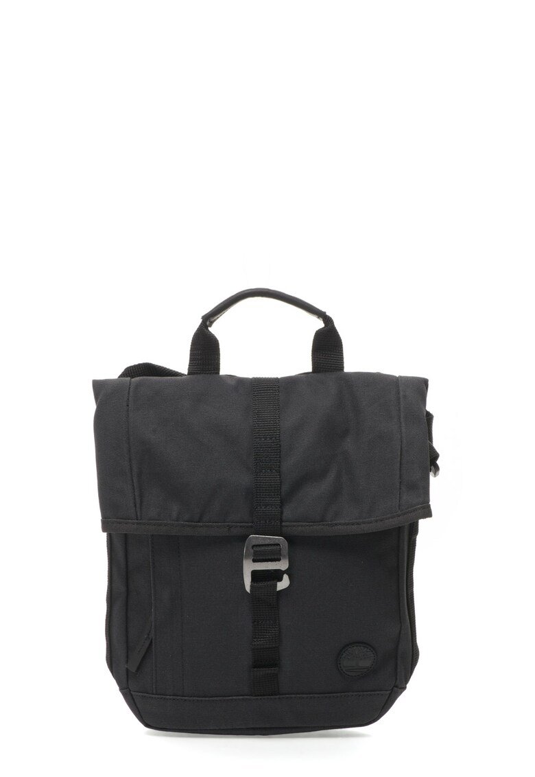 Geanta crossbody unisex impermabila