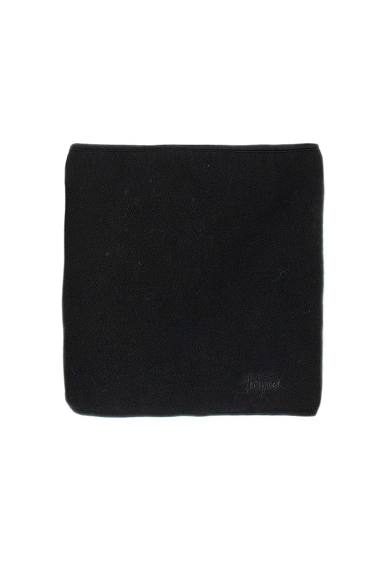 Fular circular Novax - Unisex