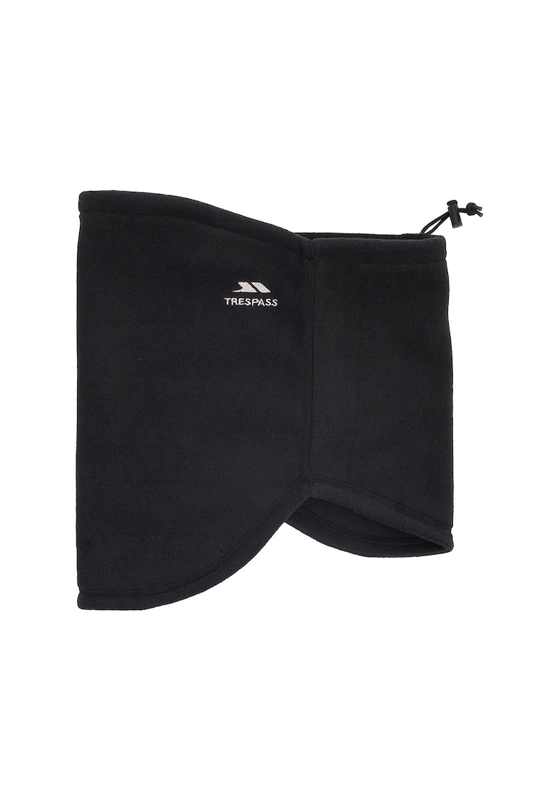 Protectie pentru gat Perez - Unisex