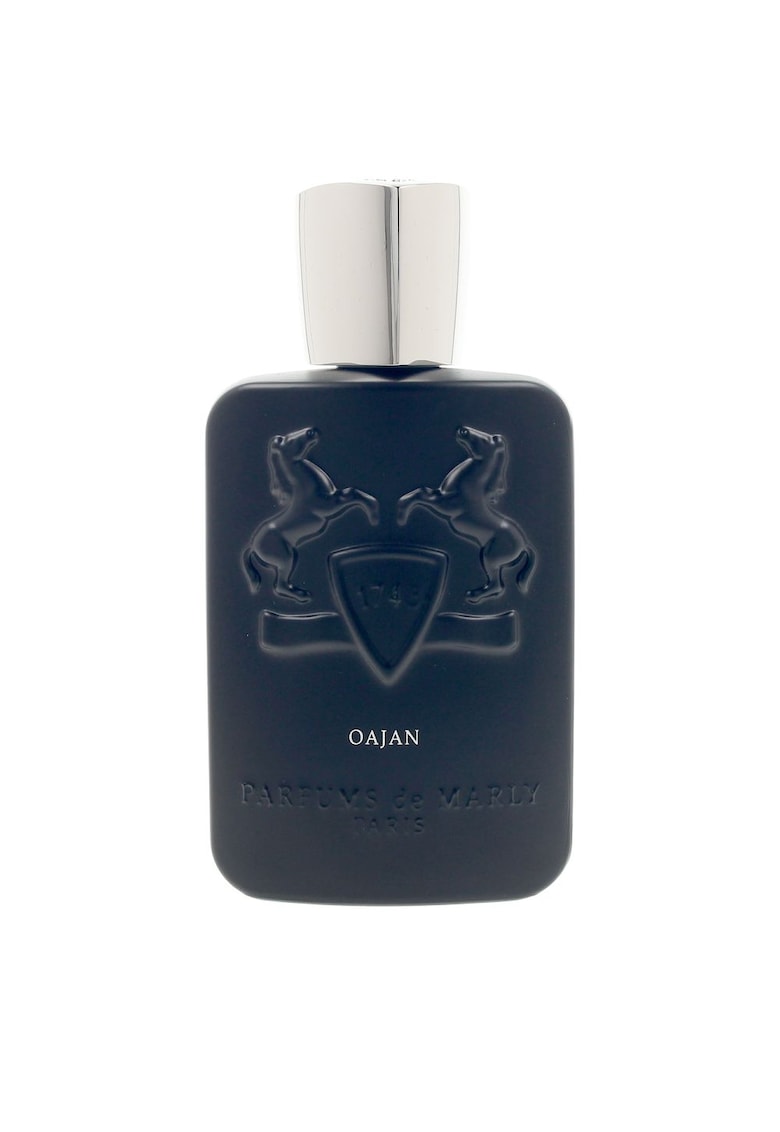 Parfum - 125 ml